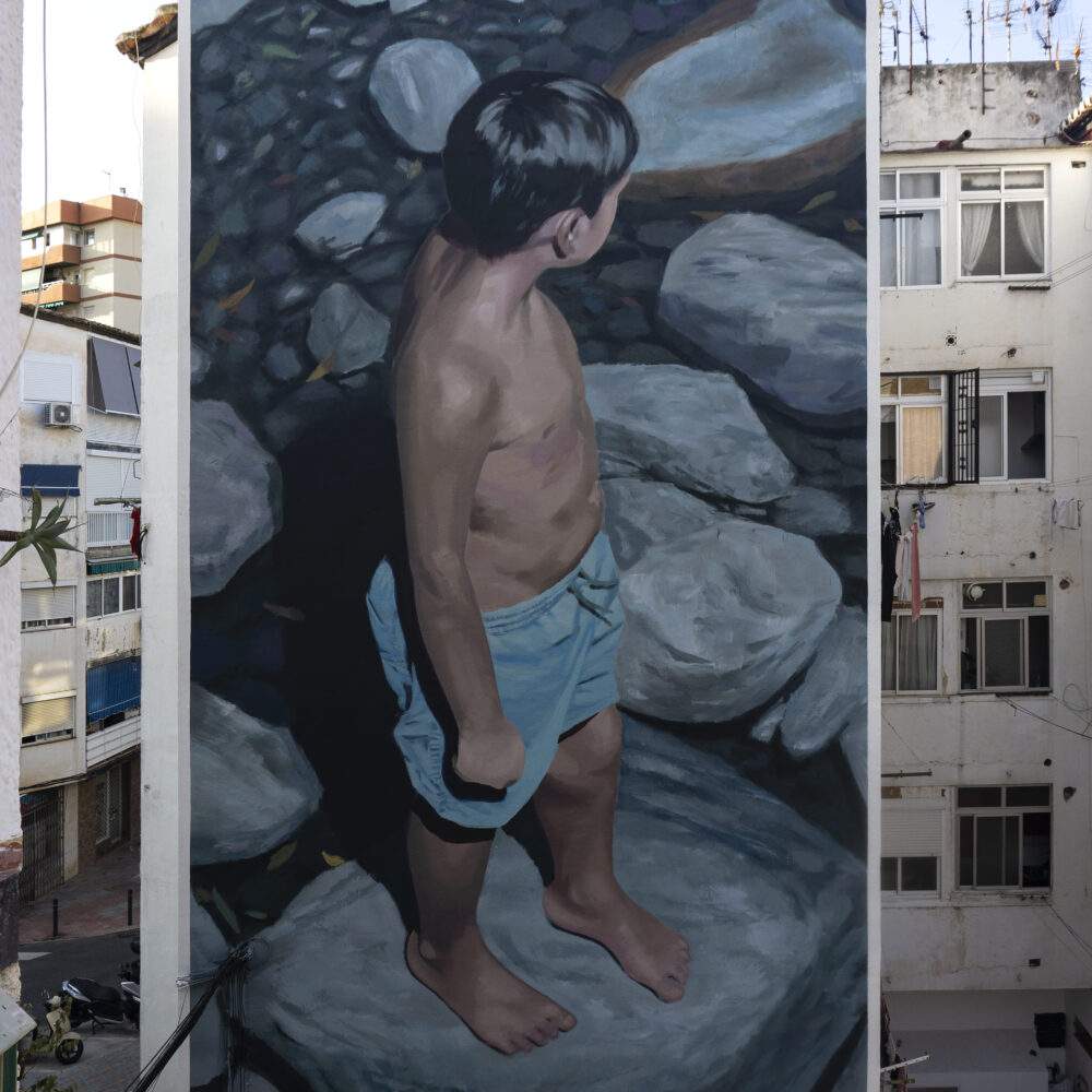 Fuengirola