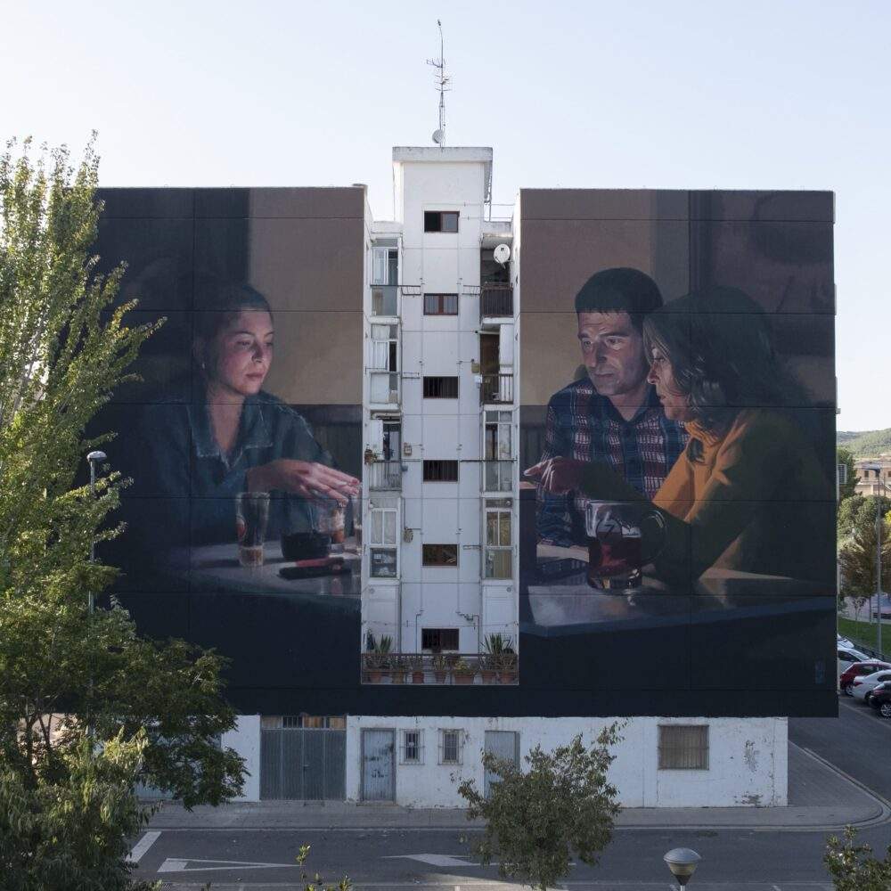 La Taberna De Platón