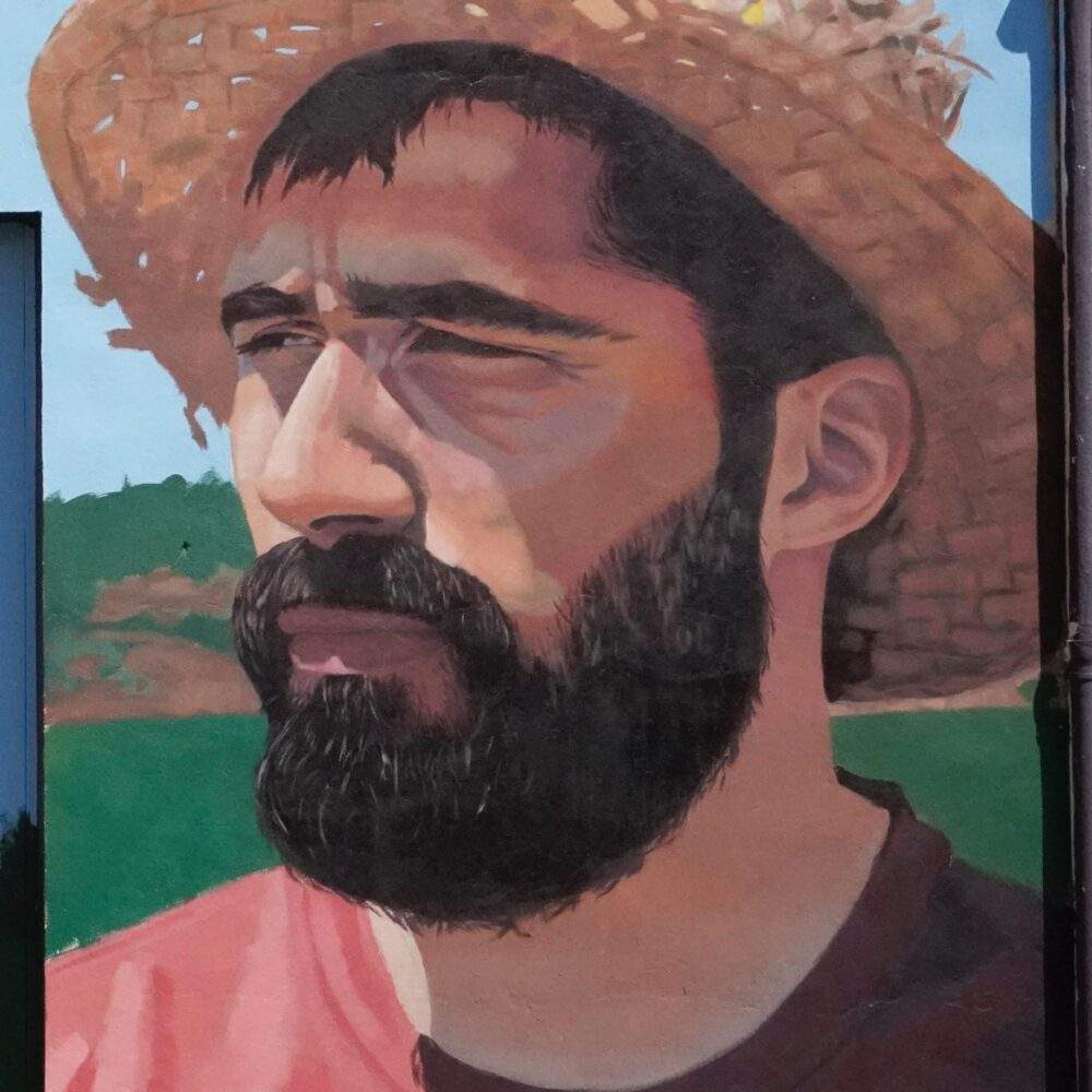 Gargar